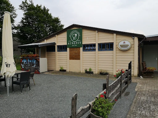 Auszeit am See - Salzgitter photo 8