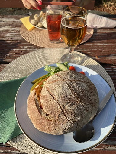 Auszeit am See - Salzgitter photo 7